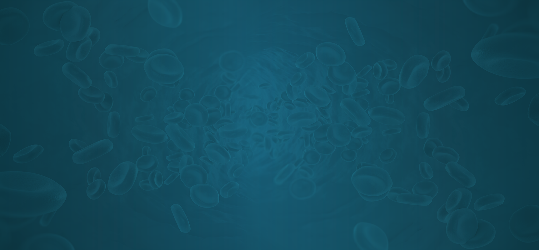 Blue Blood Cells