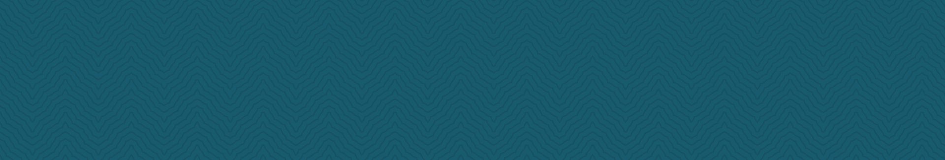 Rejuventation PRP Pattern Background